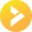 go180.net logo