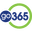 go365.com logo