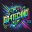 go4techno.com logo