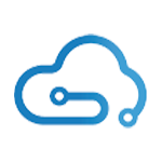 goadserver.com logo
