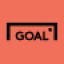 goal.com logo