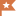goalbookapp.com logo
