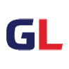 goalline.ca logo
