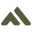 goarmy.co.uk logo