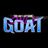 goat.movie logo