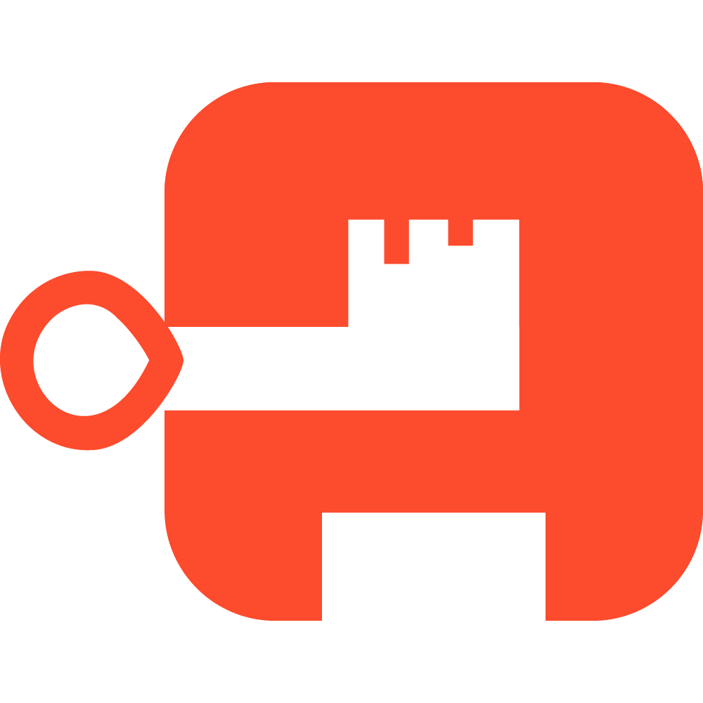 goauthentik.io logo