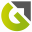gob2b.com logo