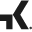 gobik.com logo