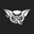 goblingaming.co.uk logo