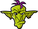 goblinx.org logo