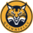 gobobcats.com logo