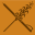 gobourbon.com logo