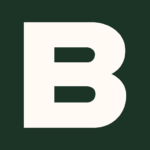 gobreck.com logo