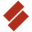gobrick.com logo