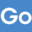 gocar.be logo