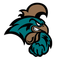 goccusports.com logo