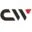 gocitywide.com logo