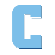 gocolumbialions.com logo