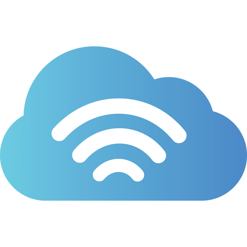 goconcourse.com logo