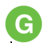 gocrot.me logo