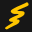 godchecker.com logo