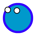godfat.org logo