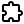 godsave.lgbt logo