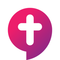 godtube.com logo