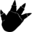 godzilla.com logo