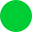 goeast.ch logo