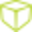 goengineer.com logo