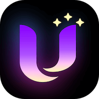 goenhance.ai logo