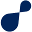 goentri.com logo