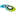 goeree-overflakkee.nl logo