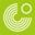 goethe.de logo