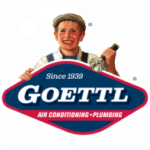 goettl.com logo