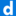 gof.ru logo