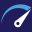 gofasthost.com logo