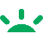 gofundme.com logo
