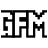 gofundmeme.io logo