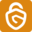 gogetssl.com logo