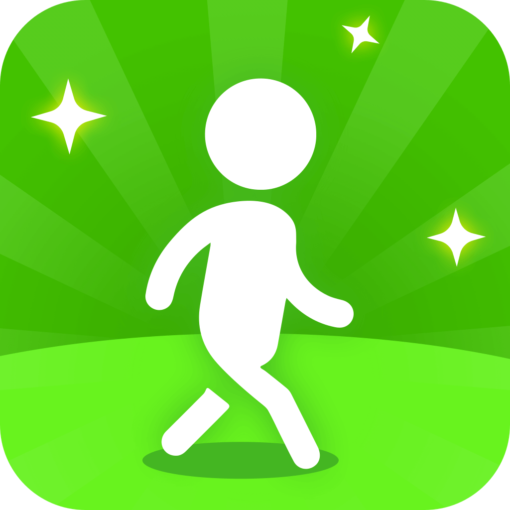 gogocash.pro logo