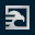gogoldresources.com logo