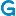 gogov.ru logo