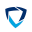 goguardian.com logo