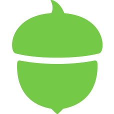 gohenry.com logo