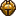 gohero.es logo