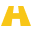 gohighway.com logo