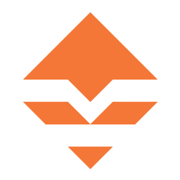 gohunt.com logo
