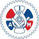 goiam.org logo